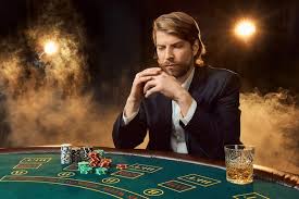 Онлайн казино Poperlo Casino