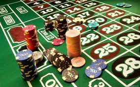 Как войти на сайт Casino Fontan